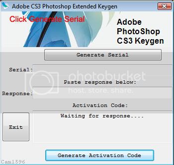 Best adobe photoshop cs3 keygen for mac