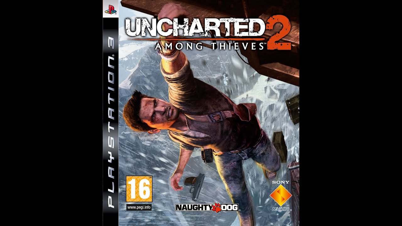 ps3 uncharted 3 cheats